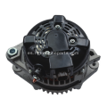 Alternator Denso 104210-2290 para Toyota 27060-0Q070